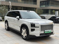 ZEEKR 9X 2025 Hyper 70kWh Automatic