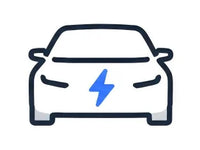 Full EV