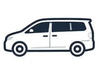 MPV