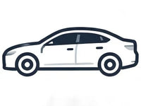 Sedan