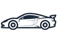 Sports Car